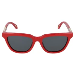 Gafas de sol Zadig & Voltaire SZV403