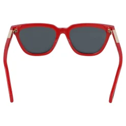 Gafas de sol Zadig & Voltaire SZV403