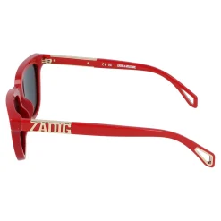 Gafas de sol Zadig & Voltaire SZV403