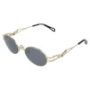 Gafas de sol Zadig & Voltaire SZV464S