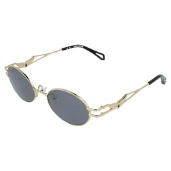 Gafas de sol Zadig & Voltaire SZV464S