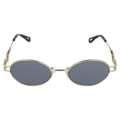 Gafas de sol Zadig & Voltaire SZV464S