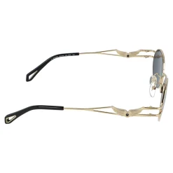 Gafas de sol Zadig & Voltaire SZV464S