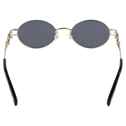 Gafas de sol Zadig & Voltaire SZV464S