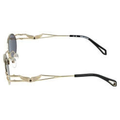 Gafas de sol Zadig & Voltaire SZV464S