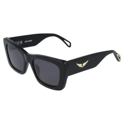 Gafas de sol Zadig & Voltaire SZV411