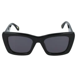 Gafas de sol Zadig & Voltaire SZV411