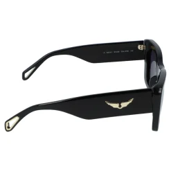 Gafas de sol Zadig & Voltaire SZV411