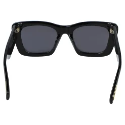 Gafas de sol Zadig & Voltaire SZV411