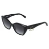 Gafas de sol Zadig & Voltaire SZV471V