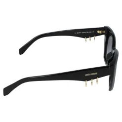 Gafas de sol Zadig & Voltaire SZV471V