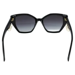 Gafas de sol Zadig & Voltaire SZV471V