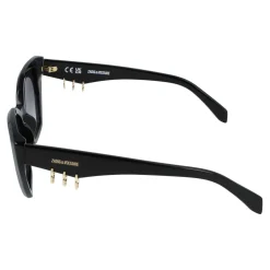 Gafas de sol Zadig & Voltaire SZV471V