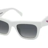 Gafas de sol Zadig & Voltaire SZV367