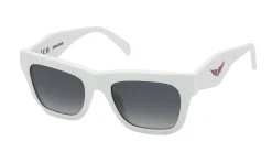 Gafas de sol Zadig & Voltaire SZV367