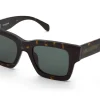 Gafas de sol Zadig & Voltaire SZV421