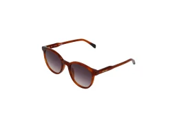 Gafas de sol Zadig & Voltaire SZV376