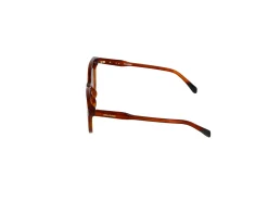 Gafas de sol Zadig & Voltaire SZV376