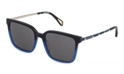 Gafas de sol Zadig & Voltaire SZV308