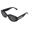 Gafas de sol Zadig & Voltaire SZV422