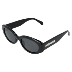 Gafas de sol Zadig & Voltaire SZV422