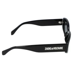 Gafas de sol Zadig & Voltaire SZV422