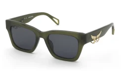 Gafas de sol Zadig & Voltaire SZV461V