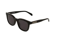 Gafas de sol Zadig & Voltaire SZV336