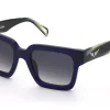 Gafas de sol Zadig & Voltaire SZV420