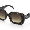 Gafas de sol Zadig & Voltaire SZV423