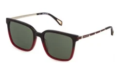 Gafas de sol Zadig & Voltaire SZV308