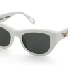 Gafas de sol Zadig & Voltaire SZV459