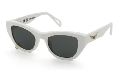 Gafas de sol Zadig & Voltaire SZV459