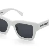Gafas de sol Zadig & Voltaire SZV421