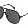 Gafas de sol Zadig & Voltaire SZV305