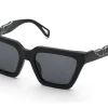 Gafas de sol Zadig & Voltaire SZV418