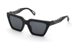 Gafas de sol Zadig & Voltaire SZV418