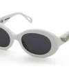Gafas de sol Zadig & Voltaire SZV460S