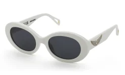 Gafas de sol Zadig & Voltaire SZV460S