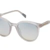 Gafas de sol Zadig & Voltaire SZV376