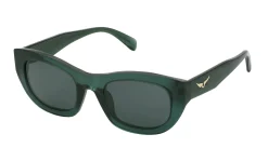 Gafas de sol Zadig & Voltaire SZV408