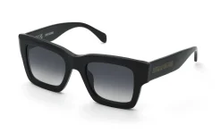 Gafas de sol Zadig & Voltaire SZV421