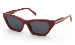 Gafas de sol Zadig & Voltaire SZV454