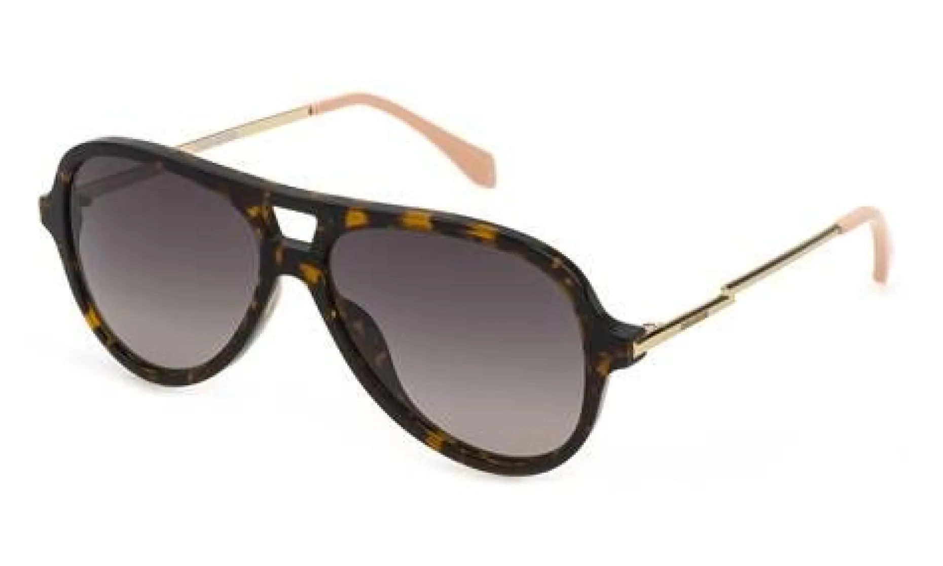 Gafas de sol Zadig & Voltaire SZV309