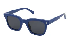 Gafas de sol Zadig & Voltaire SZV401