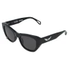 Gafas de sol Zadig & Voltaire SZV459