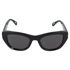 Gafas de sol Zadig & Voltaire SZV459