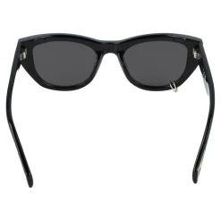 Gafas de sol Zadig & Voltaire SZV459