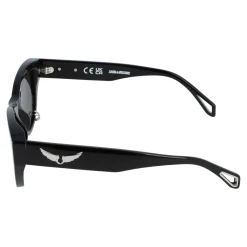 Gafas de sol Zadig & Voltaire SZV459