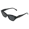 Gafas de sol Zadig & Voltaire SZV469